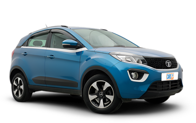 Tata NEXON-img
